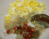 Foto langkah ke 5 dari resep Bihun Godog ala Jogja.
