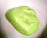 Foto langkah ke 2 dari resep Klepon.