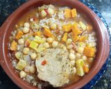 Foto del paso 8 de la receta: Solomillo Estofado
