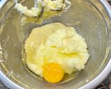 Foto del paso 5 de la receta: Tarta de manzana “polaca”