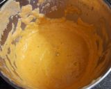 शाही पनीर (Shahi paneer recipe in hindi) रेसिपी चरण 2 फोटो