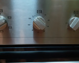 Foto del paso 7 de la receta: Pan de calatrava. Postre murciano