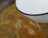 Foto langkah ke 5 dari resep Rendang 30 Menit.