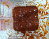 Foto del paso 9 de la receta: Mole rojo 😋