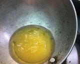A picture of step 4 of Alphonso Mango Raita Recipe.