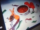 Rasam