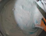 Foto langkah ke 6 dari resep Putu Ayu Telang.