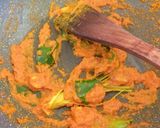 Foto langkah ke 2 dari resep Tuna Santan.