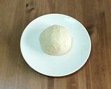 Foto del paso 6 de la receta Roscón de Reyes Vegano