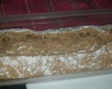 Foto del paso 8 de la receta: Pan Integral