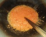 Foto langkah ke 3 dari resep Seafood mix saus padang.