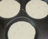 A picture of step 3 of Mini Pati Shapta.