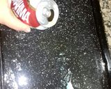 Foto del paso 3 de la receta: Pechito de Cerdo a la Cerveza