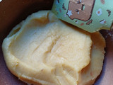 Onde-Onde Cantik Premium