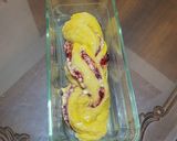Foto langkah ke 6 dari resep Brioche Pastry Prancis.