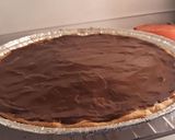 Foto del paso 8 de la receta: Tarta Cabsha 😍🍫