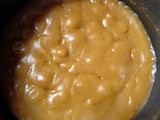 کاچی