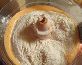 Foto del passaggio 2 della ricetta Torta di carote