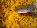 Poha