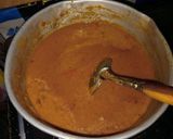 Foto langkah ke 6 dari resep Siomay Ikan Tenggiri.