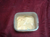 Cena con Sandwish de pollo con ensalada