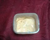 Foto del paso 4 de la receta: Cena con Sandwish de pollo con ensalada