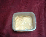 Foto del paso 4 de la receta: Cena con Sandwish de pollo con ensalada