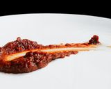 A picture of step 4 of How To Make Sambal.