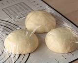No-Knead Bread [Fluffy Bread] recipe step 8 photo