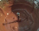 Foto del paso 10 de la receta: Tarta de chocolate thermomix