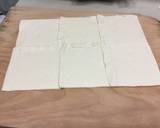 Durian Pinwheel Pastry recipe step 2 photo
