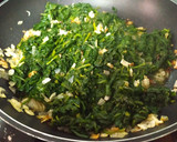 Foto del paso 2 de la receta: Lasaña de verduras