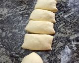 Foto del paso 10 de la receta: Rosca de Pascua