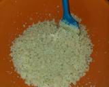 Parmesan Crusted Chicken recipe step 3 photo