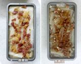 港式臘味蘿蔔糕，每一口都是滿滿的蘿蔔 !的食譜步驟8照片