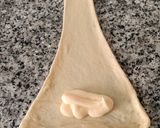 Foto del paso 9 de la receta: Chuchos v4