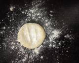 Wheat Flour Tandoori Roti On Tawa recipe step 3 photo