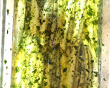 Foto del paso 3 de la receta: Boquerones en vinagre