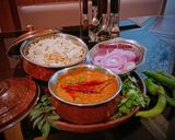 પંજાબી દાલ ફ્રાય (Punjabi Dal Fry Recipe In Gujarati) રેસીપી સ્ટેપ3ફોટો