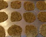 Foto del paso 4 de la receta: Galletas o palitos saborizados de familia🍟