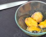 রুই সর্ষে (rui sorshe recipe in Bengali) রেসিপির ধাপ 1 ছবি