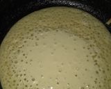 Foto del paso 3 de la receta: Panquecas (Hotcakes)