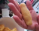 Foto del paso 3 de la receta: Surullitos o sorullitos