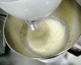 Blueberry Lemon Cake recipe step 2 photo