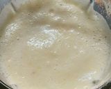 Foto del paso 1 de la receta: Licuado de Ananá y Lima