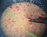 Foto langkah ke 2 dari resep Ayam Woku.
