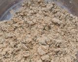 Multigrain herbal sticks रेसिपी चरण 5 फोटो
