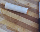 Foto del paso 5 de la receta Canelones a la boloñesa