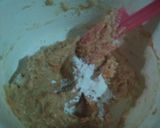 Foto langkah ke 4 dari resep Nugget Chiken Fillet.
