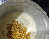 લસણીયા ઢોકળા (lawaniya dhokla recipe in gujarati) રેસીપી સ્ટેપ1ફોટો